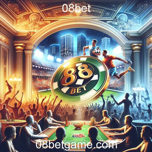 Explorando os Jogos de Eventos: A Nova Fronteira do Entretenimento Digital