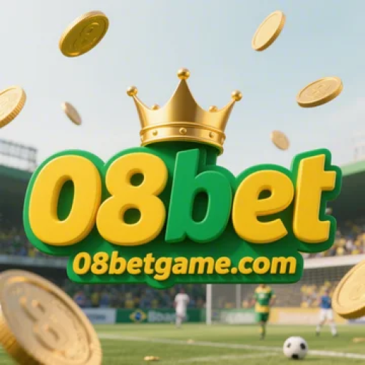 08bet